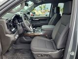 2025 GMC Sierra 1500 Denali San Diego County CA