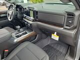 2025 GMC Sierra 1500 Denali San Diego County CA