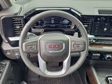2025 GMC Sierra 1500 Denali San Diego County CA