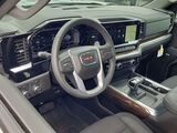 2025 GMC Sierra 1500 Denali San Diego County CA