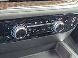 2025 GMC Sierra 1500 Denali San Diego County CA