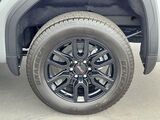 2025 GMC Sierra 1500 Denali San Diego County CA