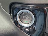 2025 GMC Sierra 1500 Denali San Diego County CA