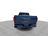 2025 GMC Sierra 1500 Denali San Diego County CA