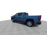 2025 GMC Sierra 1500 Denali San Diego County CA