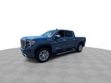 2025 GMC Sierra 1500 Denali San Diego County CA