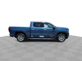 2025 GMC Sierra 1500 Denali San Diego County CA