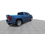 2025 GMC Sierra 1500 Denali San Diego County CA