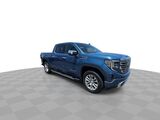 2025 GMC Sierra 1500 Denali San Diego County CA