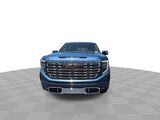 2025 GMC Sierra 1500 Denali San Diego County CA