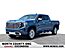 2025 GMC Sierra 1500 Denali San Diego County CA
