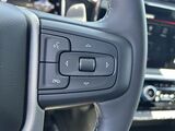 2025 GMC Sierra 1500 Denali San Diego County CA