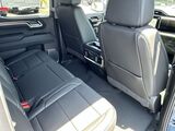 2025 GMC Sierra 1500 Denali San Diego County CA