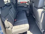 2025 GMC Sierra 1500 Denali San Diego County CA