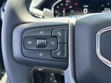 2025 GMC Sierra 1500 Denali San Diego County CA