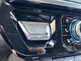 2025 GMC Sierra 1500 Denali San Diego County CA