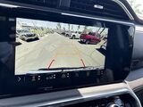 2025 GMC Sierra 1500 Denali San Diego County CA