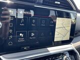2025 GMC Sierra 1500 Denali San Diego County CA
