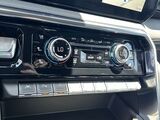 2025 GMC Sierra 1500 Denali San Diego County CA