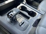 2025 GMC Sierra 1500 Denali San Diego County CA