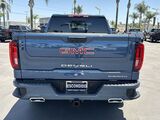 2025 GMC Sierra 1500 Denali San Diego County CA