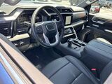 2025 GMC Sierra 1500 Denali San Diego County CA