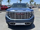 2025 GMC Sierra 1500 Denali San Diego County CA