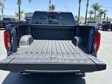 2025 GMC Sierra 1500 Denali San Diego County CA