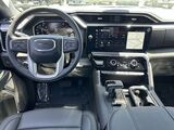 2025 GMC Sierra 1500 Denali San Diego County CA