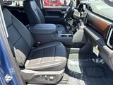 2025 GMC Sierra 1500 Denali San Diego County CA