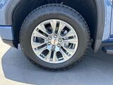 2025 GMC Sierra 1500 Denali San Diego County CA