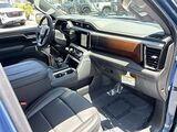 2025 GMC Sierra 1500 Denali San Diego County CA