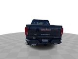 2025 GMC Sierra 1500 Denali San Diego County CA
