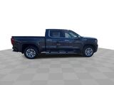 2025 GMC Sierra 1500 Denali San Diego County CA