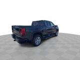 2025 GMC Sierra 1500 Denali San Diego County CA