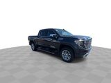 2025 GMC Sierra 1500 Denali San Diego County CA