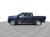 2025 GMC Sierra 1500 Denali San Diego County CA