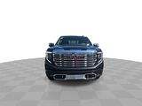 2025 GMC Sierra 1500 Denali San Diego County CA