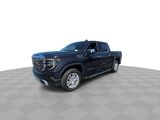 2025 GMC Sierra 1500 Denali San Diego County CA