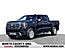 2025 GMC Sierra 1500 Denali San Diego County CA