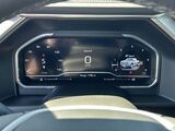 2025 GMC Sierra 1500 Denali San Diego County CA