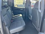 2025 GMC Sierra 1500 Denali San Diego County CA