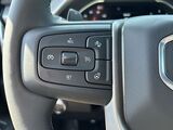 2025 GMC Sierra 1500 Denali San Diego County CA