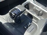 2025 GMC Sierra 1500 Denali San Diego County CA