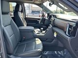 2025 GMC Sierra 1500 Denali San Diego County CA