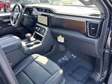2025 GMC Sierra 1500 Denali San Diego County CA
