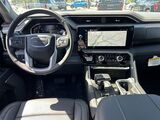 2025 GMC Sierra 1500 Denali San Diego County CA