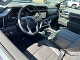 2025 GMC Sierra 1500 Denali San Diego County CA