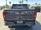 2025 GMC Sierra 1500 Denali San Diego County CA