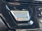 2025 GMC Sierra 1500 Denali San Diego County CA